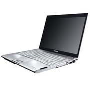 Toshiba Portégé notebook core2Duo U7700 1.33G 2G HDD 160G VB+XP DVD English Toshiba laptop notebook