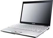 Toshiba Portégé Notebook Core2Duo U7700 1.33G 2G HDD 160G VB+XP DVD HU Toshiba laptop notebook Toshiba Portégé Notebook Core2Duo U7700 1.33G 2G HDD 160G VB+XP DVD HU Toshiba laptop notebook