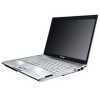 Toshiba Portégé notebook core2Duo U7700 1.33G 2G 160G HSDPA VB+XP DVD Toshiba laptop notebook