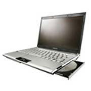 Toshiba 12 Portégé Notebook Core2Duo U7700 1.33G 2G 64 GB SSD , HSDPA ,3 év Toshiba laptop notebook Toshiba 12 Portégé Notebook Core2Duo U7700 1.33G 2G 64 GB SSD , HSDPA ,3 év Toshiba laptop notebook