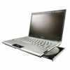 Toshiba 12 Portégé Notebook Core2Duo U7700 1.33G 2G 64 GB SSD , HSDPA ,3 év Toshiba laptop notebook