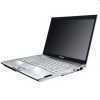 Toshiba 12 Portégé R500-12P Notebook Core2Duo U7700 1.33G 2G 128 GB SSD , HSDPA ,3 év Toshiba laptop notebook