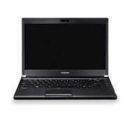 Toshiba Satellite. 13,3 laptop ,i3-350, 4GB, 320GB, Win7HPre, Fekete Magnéziumház notebook Toshiba Toshiba Satellite. 13,3 laptop ,i3-350, 4GB, 320GB, Win7HPre, Fekete Magnéziumház notebook Toshiba