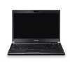 Toshiba Satellite. 13,3 laptop ,i3-350, 4GB, 320GB, Win7HPre, Fekete Magnéziumház notebook Toshiba