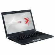 Toshiba Tecra 14 laptop , i5-2520M,HD6450M,Win7Prof !