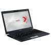 Toshiba Tecra 14 laptop , i5-2520M,HD6450M,Win7Prof !