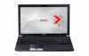 Toshiba Tecra 15,6 laptop, i5-2520M, 4GB, 320GB, HD6450M,Win7Prof,Fekete notebook Toshiba