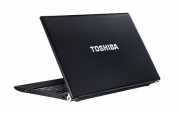 Toshiba Satellite 15.6 laptop, i5-2410M, 4GB, 500GB, HD6450, Win7HPre, Feket notebook Toshiba Toshiba Satellite 15.6 laptop, i5-2410M, 4GB, 500GB, HD6450, Win7HPre, Feket notebook Toshiba