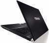Toshiba Tecra 15,6 laptop HD+, i7-2620M, 4GB, 500GB, 3GHSPA,Win7Prof,Fekete notebook laptop Toshiba
