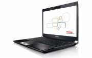 Toshiba Portégé 13.3 laptop ,i5-3340M, 3G UMTS/HSPA ,4GB, 500 GB, Win7andWin8