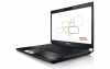 Toshiba Portégé 13.3 laptop ,i5-3340M, 3G UMTS/HSPA ,4GB, 500 GB, Win7andWin8