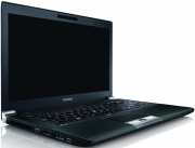 Toshiba Tecra 14 laptop , Intel i5-3340, 3G Modem, 4GB, 500GB HDD , Windows 7and8