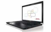 Toshiba Tecra 15,6 laptop , Intel i5-3230M, 4GB, 500GB, ,Dokkolható . Windows 7and8 Toshiba Tecra 15,6 laptop , Intel i5-3230M, 4GB, 500GB, ,Dokkolható . Windows 7and8