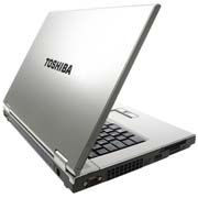 Laptop Toshiba Tecra Core2Duo T8600 2,4 MHZ 4 GB. 250 GB. NVIDIA NB9M QUADR Toshiba laptop notebook Laptop Toshiba Tecra Core2Duo T8600 2,4 MHZ 4 GB. 250 GB. NVIDIA NB9M QUADR Toshiba laptop notebook