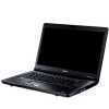 Laptop Toshiba Tecra i 5-520M 2,93 MHZ 4 GB. 320 GB. NVIDIA 2100M 512 Toshiba laptop notebook