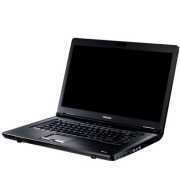Laptop Toshiba Tecra i 5-520M 2,40 MHZ 4 GB. 320 GB. NVIDIA 2100M 512 Toshiba laptop notebook