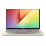 Asus laptop 13,3 FHD i3-8145U 4GB 128GB SSD Win10 Asus VivoBook S13