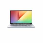 Asus laptop 13,3 FHD i3-8145U 8GB 256GB SSD FreeDOS Asus VivoBook S13