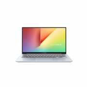 Asus laptop 13,3 FHD i3-8145U 4GB 256GB SSD Endless OS Asus VivoBook S13