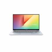 Asus laptop 13,3 FHD i5-8265U 8GB 256GB SSD MX250-2GB Win10 Asus VivoBook S13