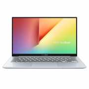 ASUS laptop 13,3 FHD i3-8130U 4GB 256GB MX150-2GB Win10 ezüst ASUS VivoBook