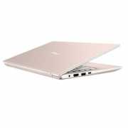 Asus laptop 13.3 FHD i3-8130U 4GB 256GB MX150-2Gb Endless rózsaarany Asus laptop 13.3 FHD i3-8130U 4GB 256GB MX150-2Gb Endless rózsaarany