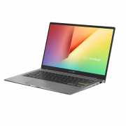 Asus laptop 13.3 FHD i5-1035G1 8GB 256GB MX330-2GB Win10