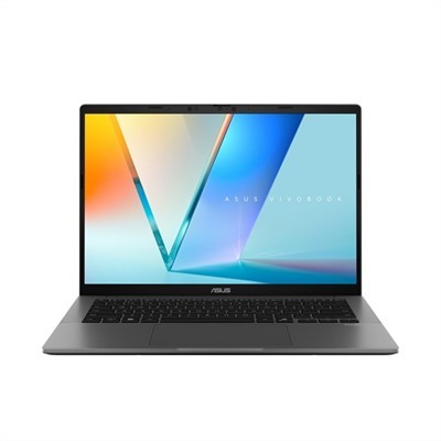 Asus VivoBook laptop 14 1920x1200 Cu7-355 16GB 512GB Win11