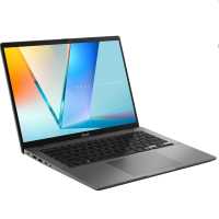 Asus VivoBook laptop 14 1920x1200 Cu5-325 16GB 512GB NoOs Asus VivoBook laptop 14 1920x1200 Cu5-325 16GB 512GB NoOs