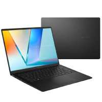 Asus VivoBook S14 laptop 14 1920x1200 WUXGA i7-255H 16GB 1TB Windows 11 Asus VivoBook S14 laptop 14 1920x1200 WUXGA i7-255H 16GB 1TB Windows 11