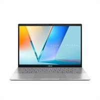 ASUS Vivobook S laptop 14 WUXGA Cu7-255H 16GB 1TB NOOS ASUS Vivobook S laptop 14 WUXGA Cu7-255H 16GB 1TB NOOS