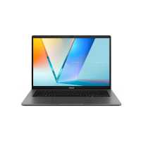 Asus Vivobook 14 1920X1200 Cu5-225H 16GB 1TB NoOs Asus Vivobook 14 1920X1200 Cu5-225H 16GB 1TB NoOs