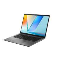 Asus Vivobook 14 laptop 14 2560X1600 Snapd X1 26 100 16GB 512GB Win11 Asus Vivobook 14 laptop 14 2560X1600 Snapd X1 26 100 16GB 512GB Win11