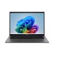 Asus VivoBook S14 laptop 14 1920x1200 WUXGA i7-13620H 16GB 1TB Windows 11 Asus VivoBook S14 laptop 14 1920x1200 WUXGA i7-13620H 16GB 1TB Windows 11