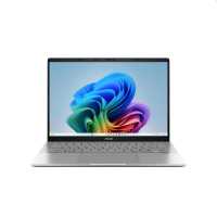 Asus VivoBook S14 laptop 14 1920x1200 WUXGA i5-13420H 16GB 1TB Windows 11 Asus VivoBook S14 laptop 14 1920x1200 WUXGA i5-13420H 16GB 1TB Windows 11