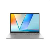 Asus VivoBook laptop 16 1920x1200 Cu5-325 16GB 512GB NoOs Asus VivoBook laptop 16 1920x1200 Cu5-325 16GB 512GB NoOs