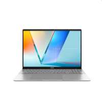 Asus VivoBook laptop 16 1920x1200 Cu5-325 16GB 512GB NoOs Asus VivoBook laptop 16 1920x1200 Cu5-325 16GB 512GB NoOs