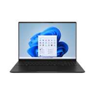 Asus VivoBook S16 laptop 16 1920x1200 WUXGA i5-225H 16GB 1TB Windows 11 Asus VivoBook S16 laptop 16 1920x1200 WUXGA i5-225H 16GB 1TB Windows 11