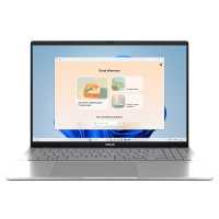 ASUS Vivobook S laptop 16 1920X120 Cu5-225H 16GB 1TB NoOs ASUS Vivobook S laptop 16 1920X120 Cu5-225H 16GB 1TB NoOs