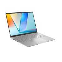 Asus VivoBook S16 laptop 16 1920x1200 i7-13620H 16GB 1TB NoOS Asus VivoBook S16 laptop 16 1920x1200 i7-13620H 16GB 1TB NoOS