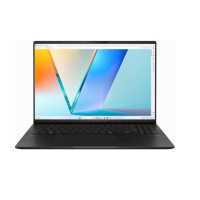 Asus Vivobook S 16 laptop 16 WUXGA 1920X1200 i5-13420H 16GB 512GB Win11 Asus Vivobook S 16 laptop 16 WUXGA 1920X1200 i5-13420H 16GB 512GB Win11