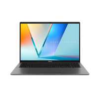 Asus VivoBook S16 laptop 16 1920x1200 i5-13420H 16GB 1TB NoOS Asus VivoBook S16 laptop 16 1920x1200 i5-13420H 16GB 1TB NoOS