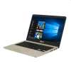 Asus laptop 14 FHD  i5-8250U 8GB 1TB+128GB MX150-2GB Win10