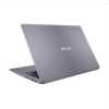 Asus laptop 14 FHD i7-8550U 16GB 256GB SSD MX150-4GB Endless Szürke VivoBook S14