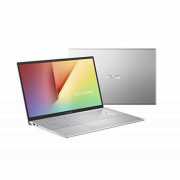 Asus laptop 14 FHD I5-10210U 8GB 256GB NoOS