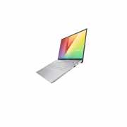 Asus laptop 14 FHD i3-8145U 4GB 128GB SSD FreeDOS Asus VivoBook S14 Asus laptop 14 FHD i3-8145U 4GB 128GB SSD FreeDOS Asus VivoBook S14