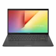 Asus VivoBook laptop 14 FHD i3-1115G4 8GB 512GB UHD DOS fekete Asus VivoBook S413 Asus VivoBook laptop 14 FHD i3-1115G4 8GB 512GB UHD DOS fekete Asus VivoBook S413