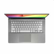 Asus laptop 14 FHD i5-8265U 8GB 256GB Win10 szürke fém Asus laptop 14 FHD i5-8265U 8GB 256GB Win10 szürke fém