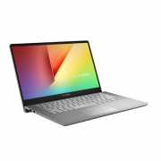 ASUS laptop 14 FHD i7-8565U 8GB 256GB MX150-2GB Win10 szürke ASUS VivoBook