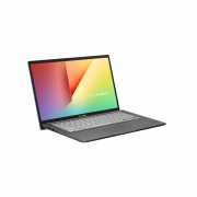 ASUS laptop 14 FHD Intel Core i5-8265U 8GB 256GB MX250-2GB Win10 szürke ASUS VivoBook S431FL-AM028T